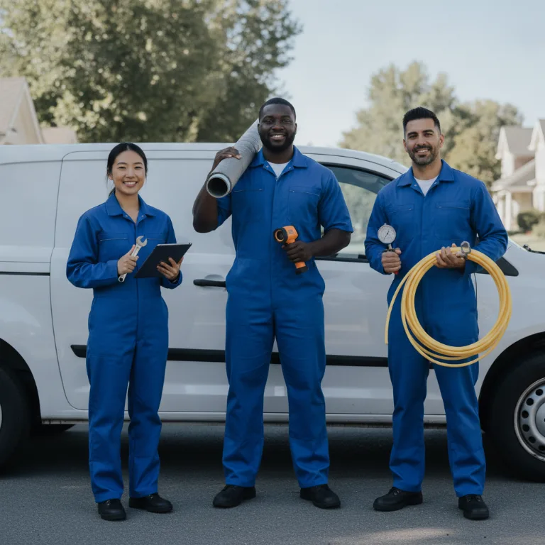 Geothermal heating Boise